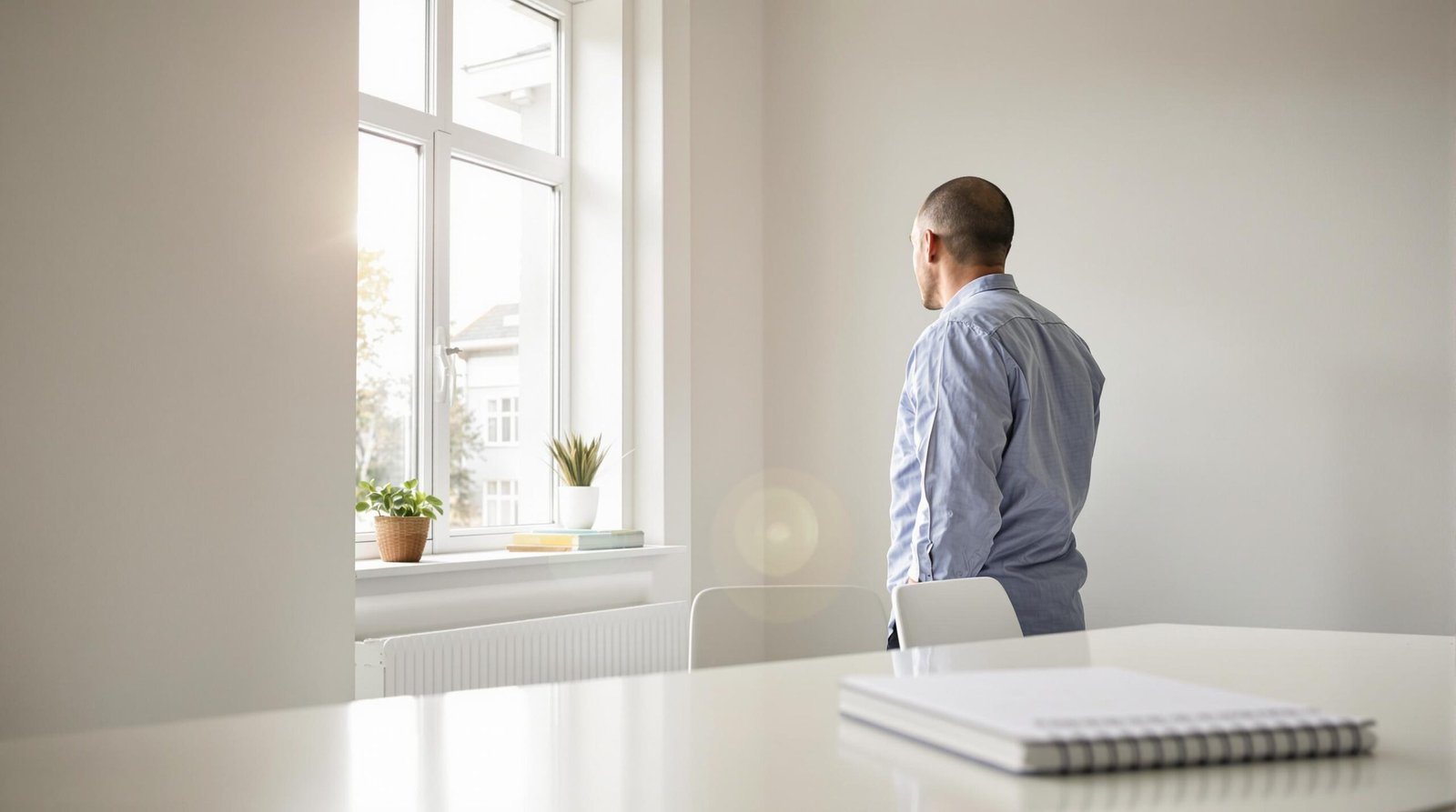 Comment sortir de l’endettement : solutions légales